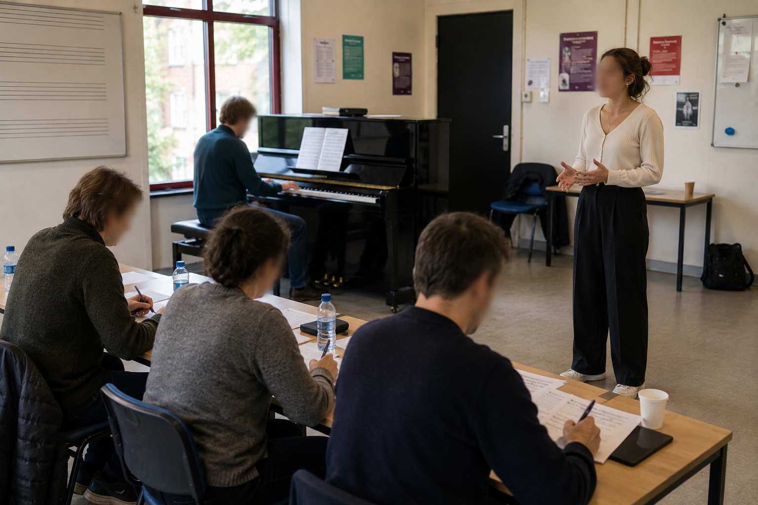 Featured image for “Messiah Scratch Leiden 2027: Jonge solisten gezocht”